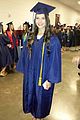klee-grad