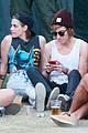 kristen-didnot