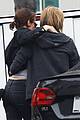 kristen-didnot