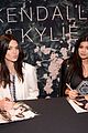 kylie-cait