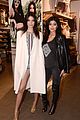 kylie-cait