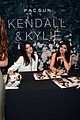 kylie-cait