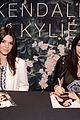 kylie-cait