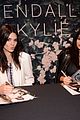 kylie-cait
