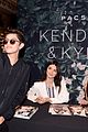 kylie-cait