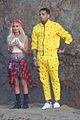 kylie-video