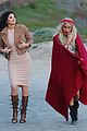 kylie-video