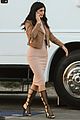 kylie-video