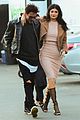 kylie-video