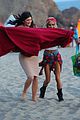 kylie-video