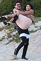 kylie-video