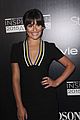 lea-amanda