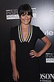 lea-amanda
