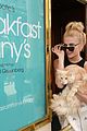 lott-tiffanys