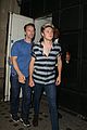 louis-food