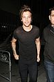 louis-food