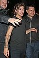 louis-food