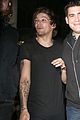 louis-food
