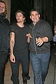 louis-food