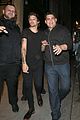 louis-food