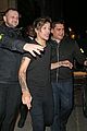 louis-food