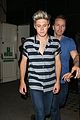 louis-food