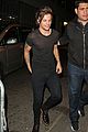 louis-food