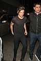 louis-food