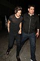louis-food