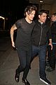 louis-food