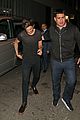 louis-food