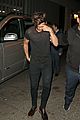 louis-food