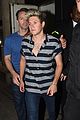 louis-food