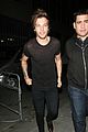 louis-food