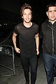 louis-food