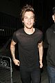 louis-food