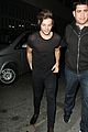 louis-food