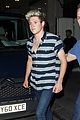 louis-food