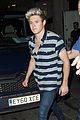 louis-food