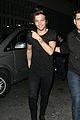 louis-food