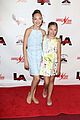 maddie-abby