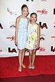maddie-abby