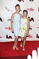 maddie-abby