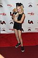 maddie-abby