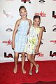 maddie-abby