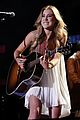 maddie-tae-cma