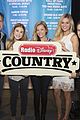 maddie-tae-cma