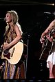 maddie-tae-cma