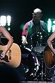 maddie-tae-cma