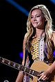 maddie-tae-cma